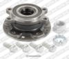 SNR R155.119 Wheel Bearing Kit